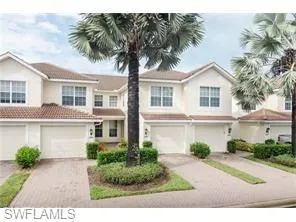 $2,500 | 1295 Henley Street, Unit 1204, Naples, FL 34105