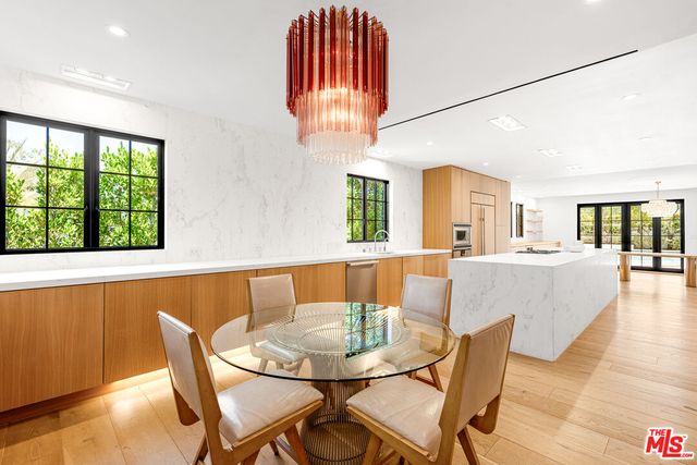 $60,000 | 1001 North Hanover Drive, Beverly Hills, CA 90210