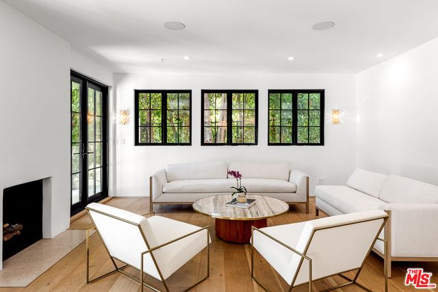 $60,000 | 1001 North Hanover Drive, Beverly Hills, CA 90210