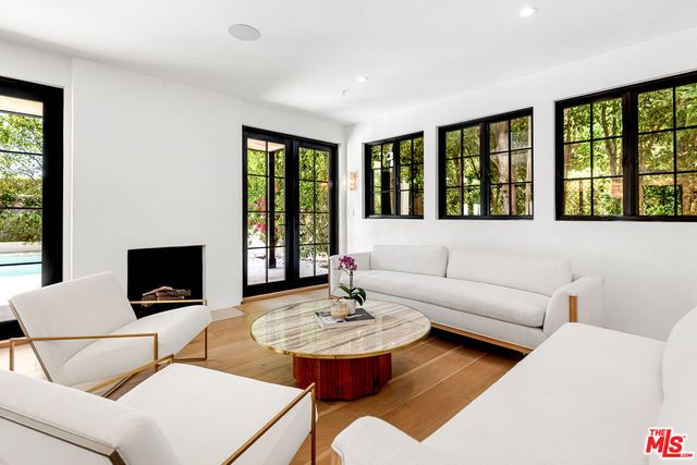 $60,000 | 1001 North Hanover Drive, Beverly Hills, CA 90210