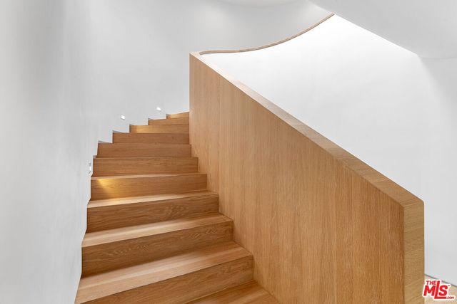 $60,000 | 1001 North Hanover Drive, Beverly Hills, CA 90210