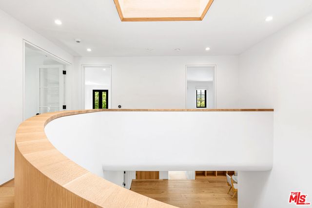 $60,000 | 1001 North Hanover Drive, Beverly Hills, CA 90210