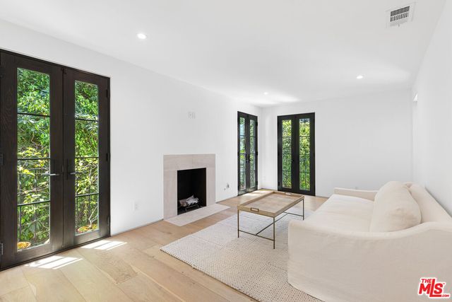 $60,000 | 1001 North Hanover Drive, Beverly Hills, CA 90210