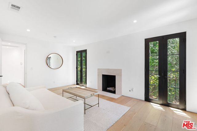 $60,000 | 1001 North Hanover Drive, Beverly Hills, CA 90210