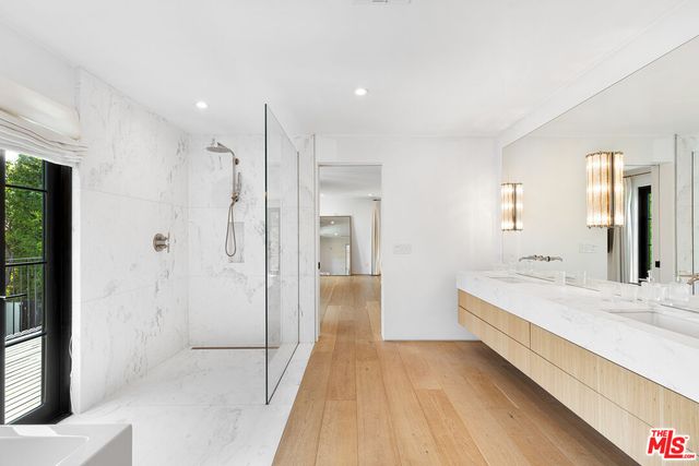 $60,000 | 1001 North Hanover Drive, Beverly Hills, CA 90210