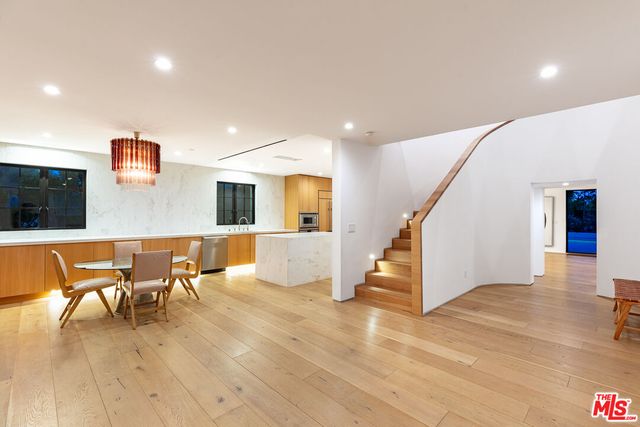 $60,000 | 1001 North Hanover Drive, Beverly Hills, CA 90210