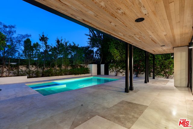 $60,000 | 1001 North Hanover Drive, Beverly Hills, CA 90210