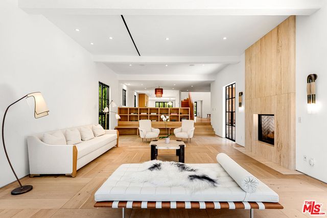 $60,000 | 1001 North Hanover Drive, Beverly Hills, CA 90210