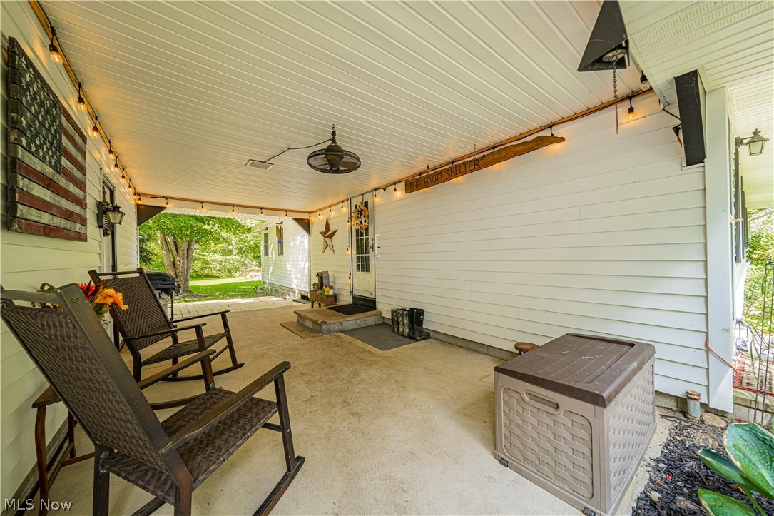 2803 Brown Road Ashtabula, OH 44004 - Photo 21 of 25 Gallery Image 21