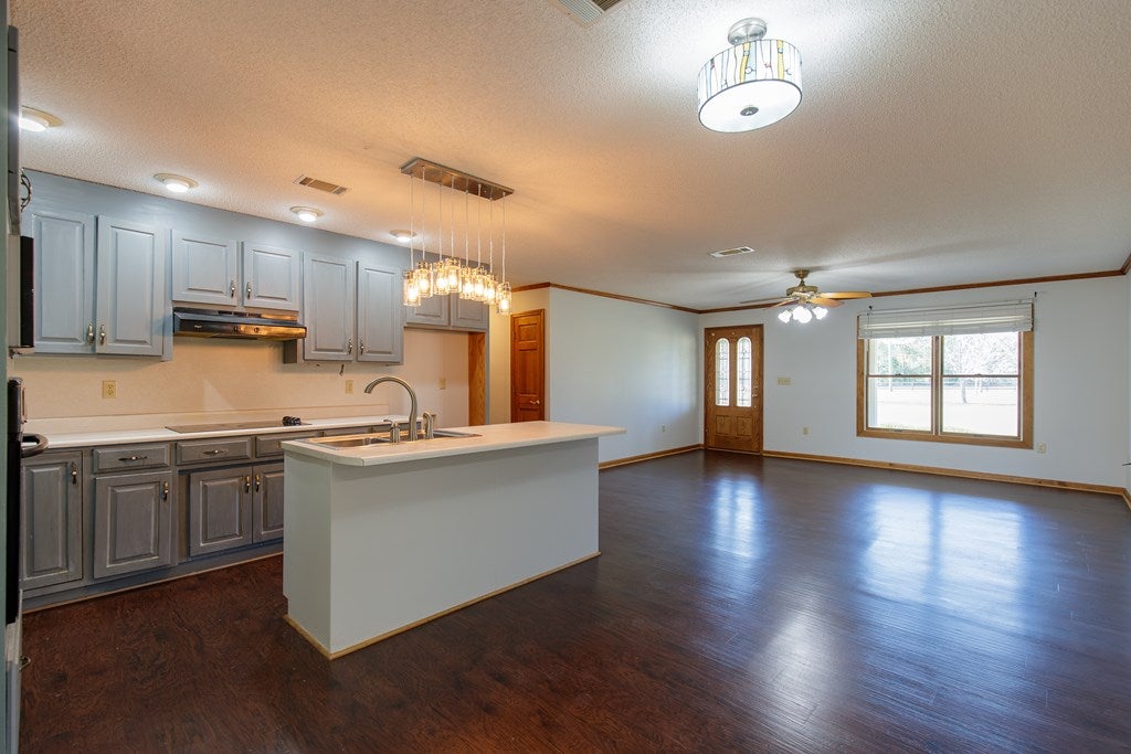 3415 Loch Laurel Road Lake Park, GA 31636 - Photo 15 of 43 Gallery Image 15