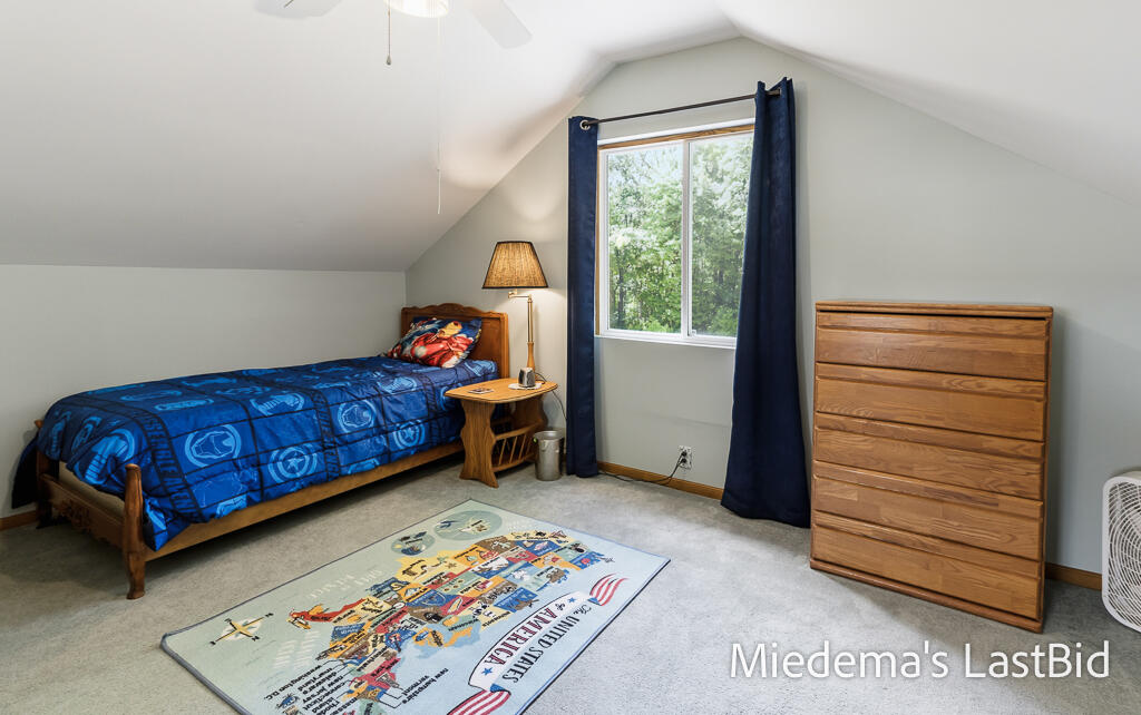 12915 Cassidy Road Bellevue, MI 49021 - Photo 86 of 128 12915CassidyRd-89LoRes