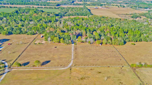 21790 Ranchette Road Robertsdale, AL 36567 - Photo 16 of 36