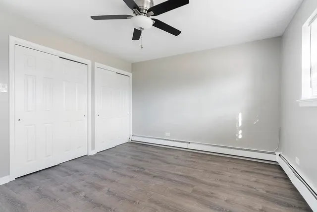 $1,900 | 5358 South Narragansett Avenue, Unit 1, Chicago, IL 60638