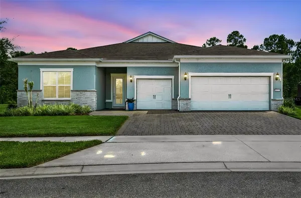 $849,000 | 6524 Shimmering Shrs Lane, St. Cloud, FL 34771
