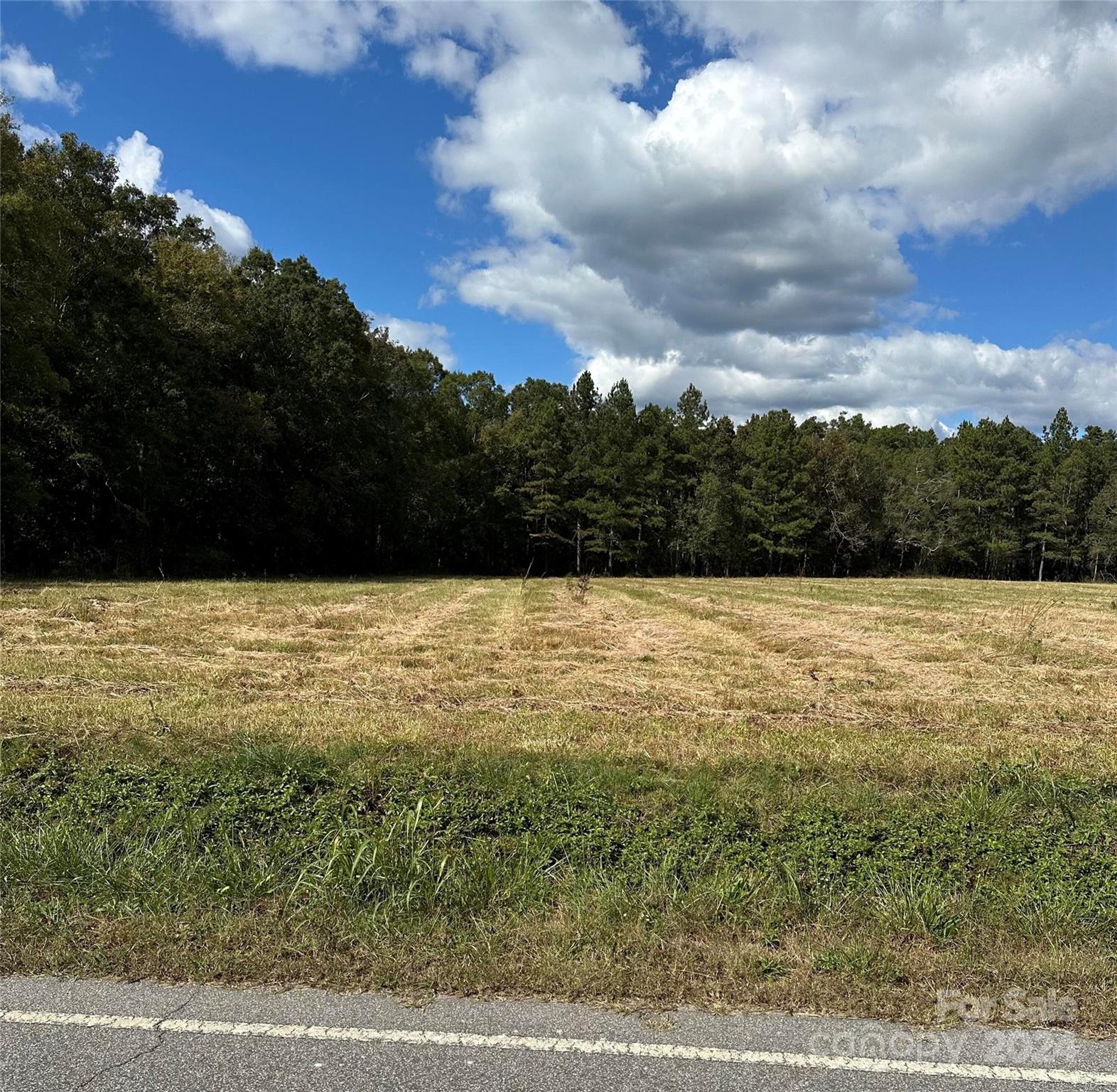 0 Friendly Baptist Church Road, Unit 3 Monroe, NC 28110 - Photo 2 of 4
