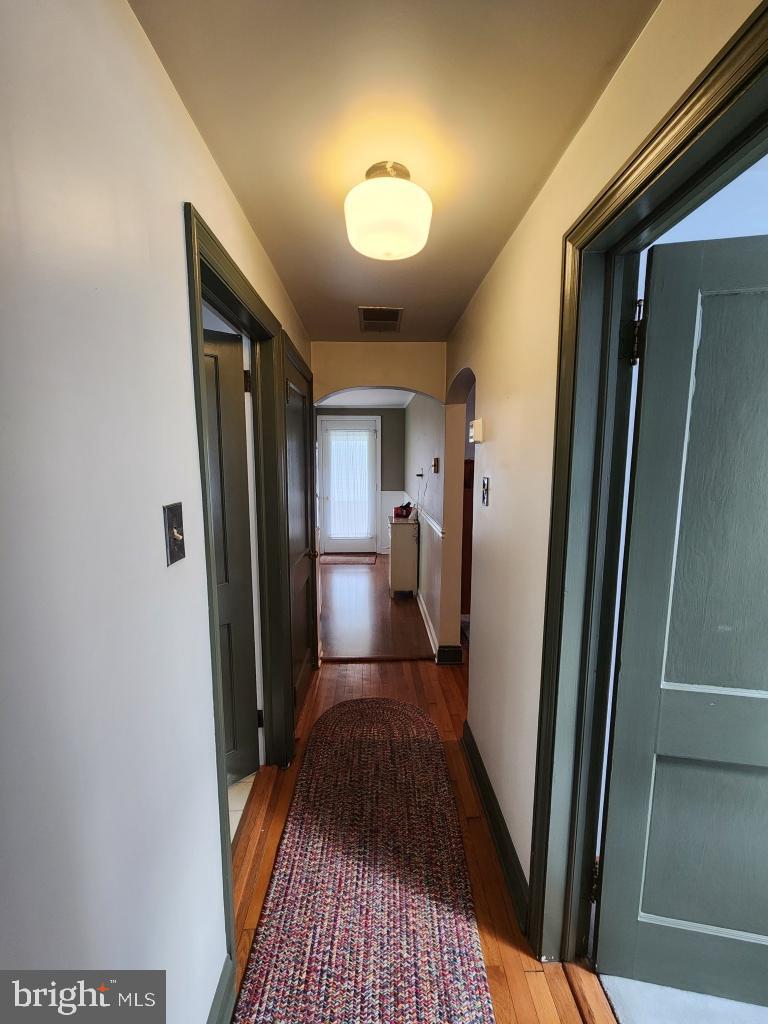 341 North Broad Street Lititz, PA 17543 - Photo 19 of 25