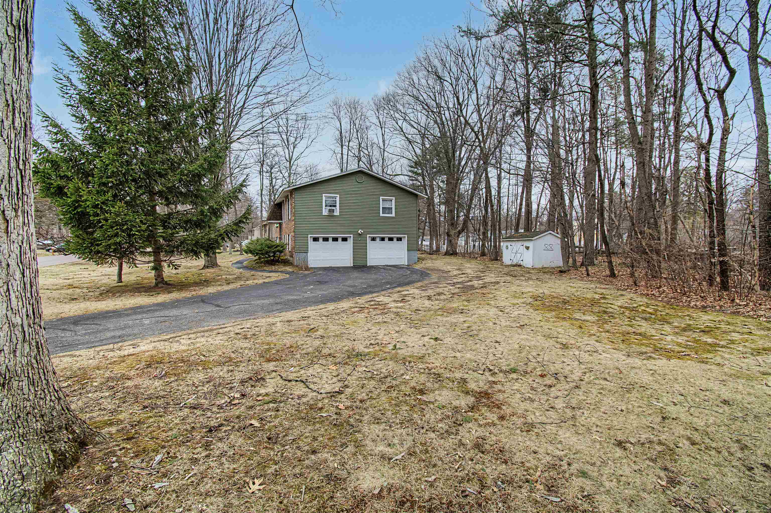 231 Windemere Way Colchester, VT 05446 - Photo 20 of 53