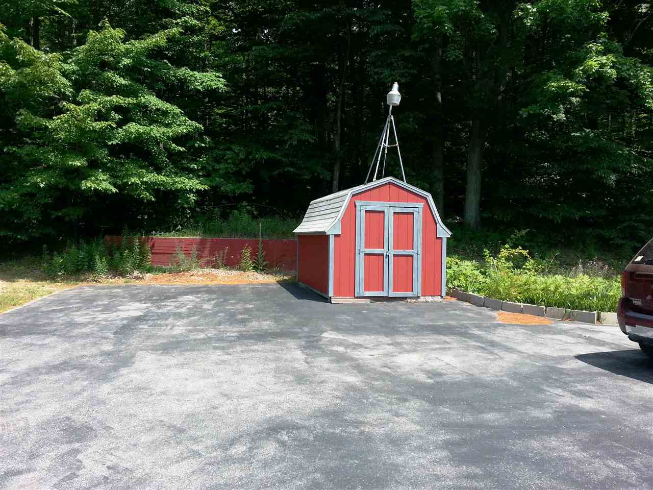 7024 Lincoln Road Beulah, MI 49617 - Photo 17 of 19 1816421-16.JPG