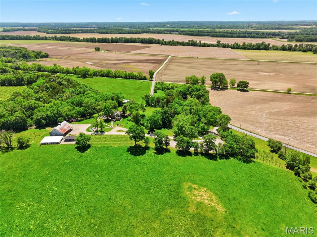 15088 Boone Monument Road Marthasville, MO 63357 - Photo 38 of 81