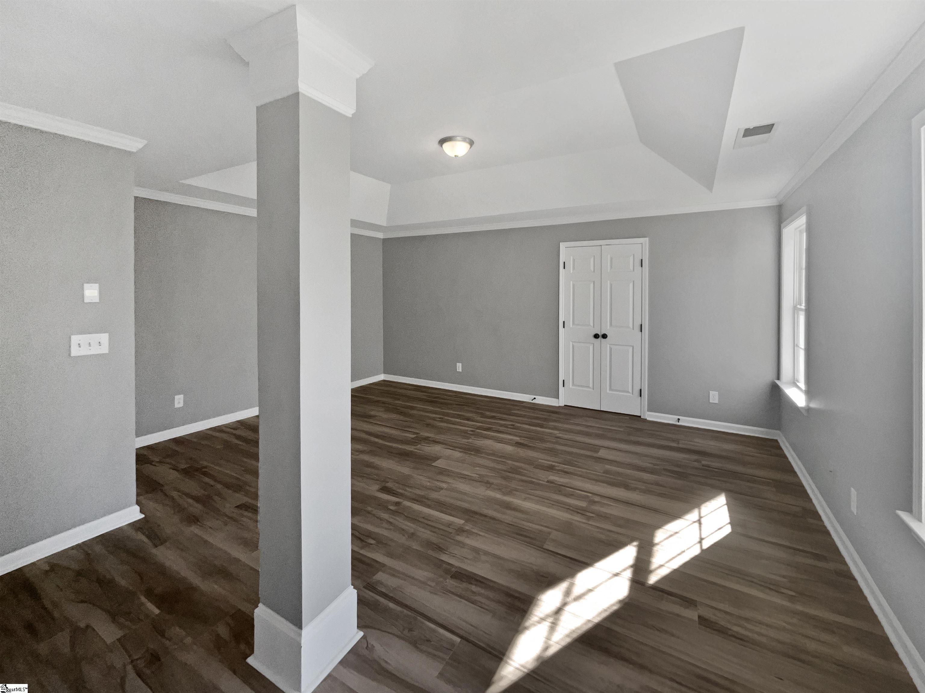 304 Woodruff Lake Way Simpsonville, SC 29681 - Photo 12 of 24