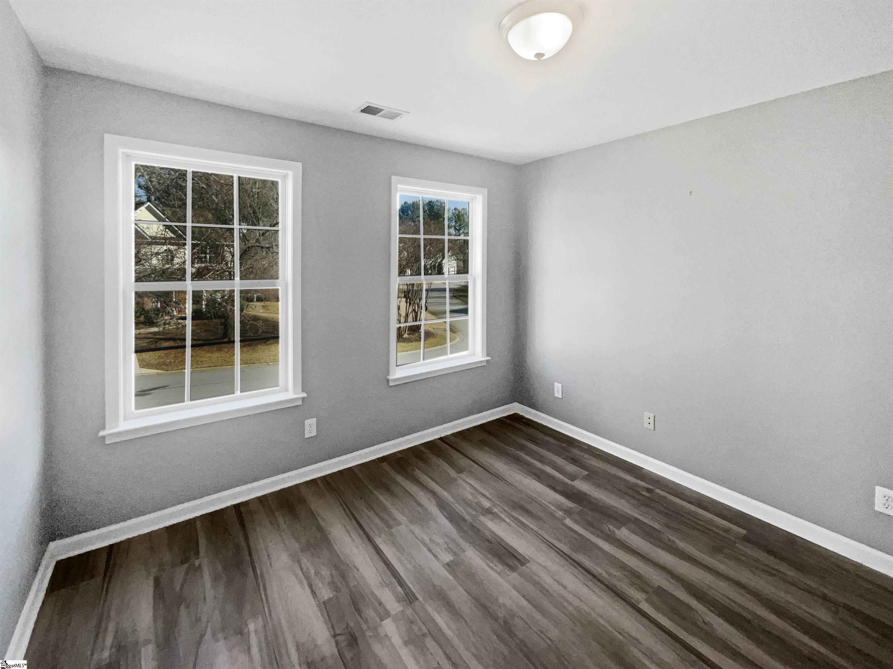 304 Woodruff Lake Way Simpsonville, SC 29681 - Photo 13 of 24