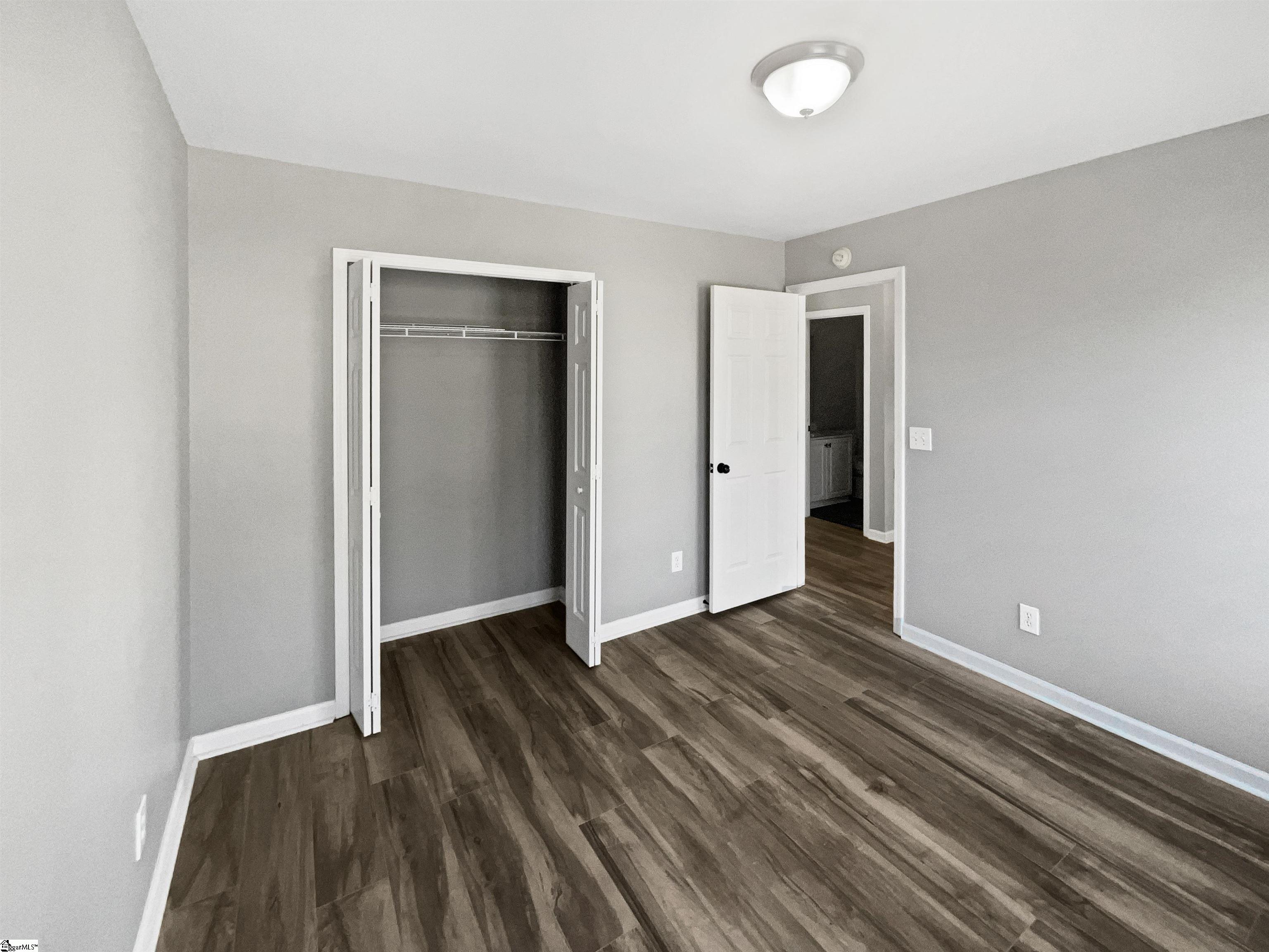 304 Woodruff Lake Way Simpsonville, SC 29681 - Photo 14 of 24