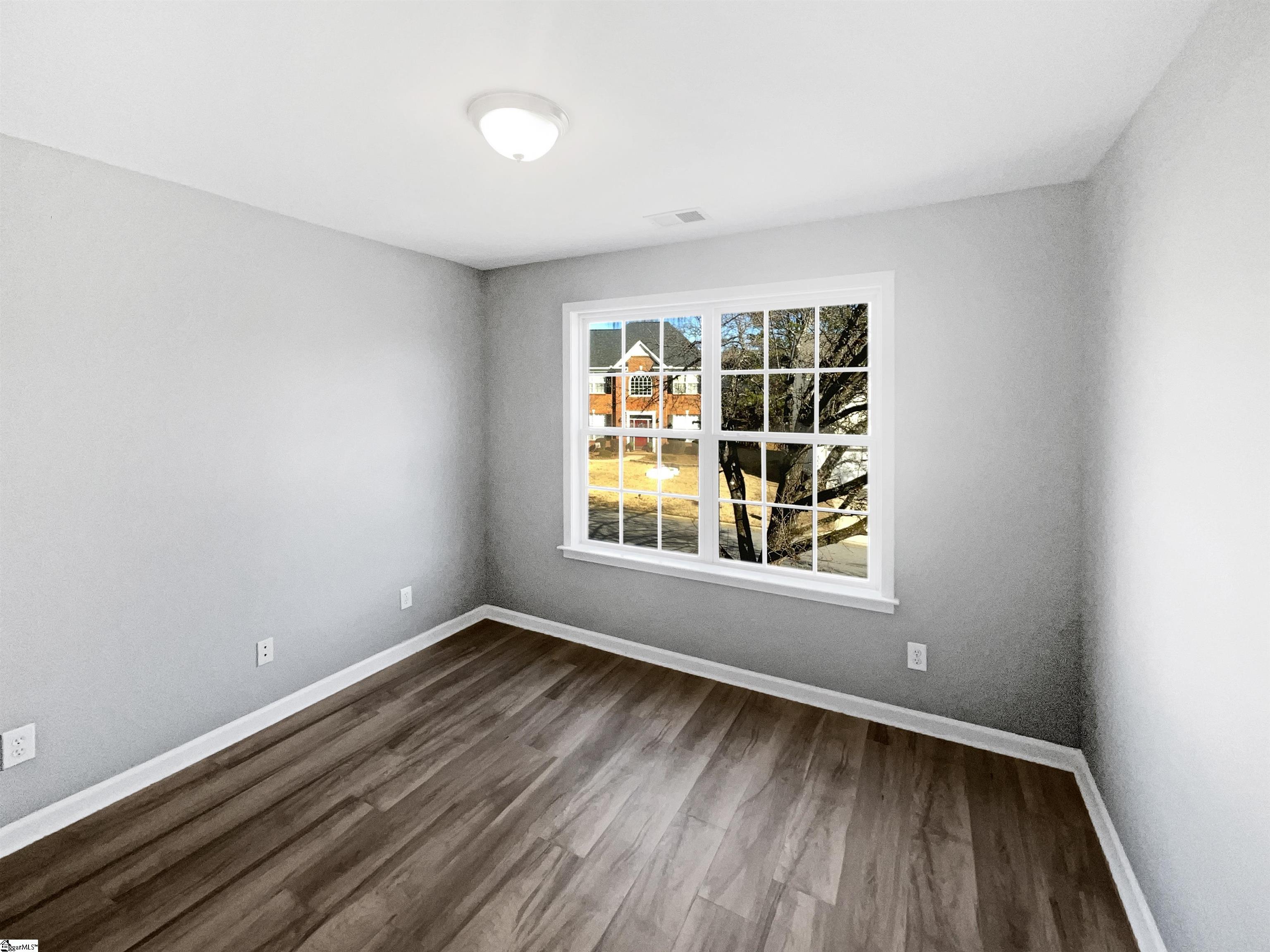 304 Woodruff Lake Way Simpsonville, SC 29681 - Photo 15 of 24