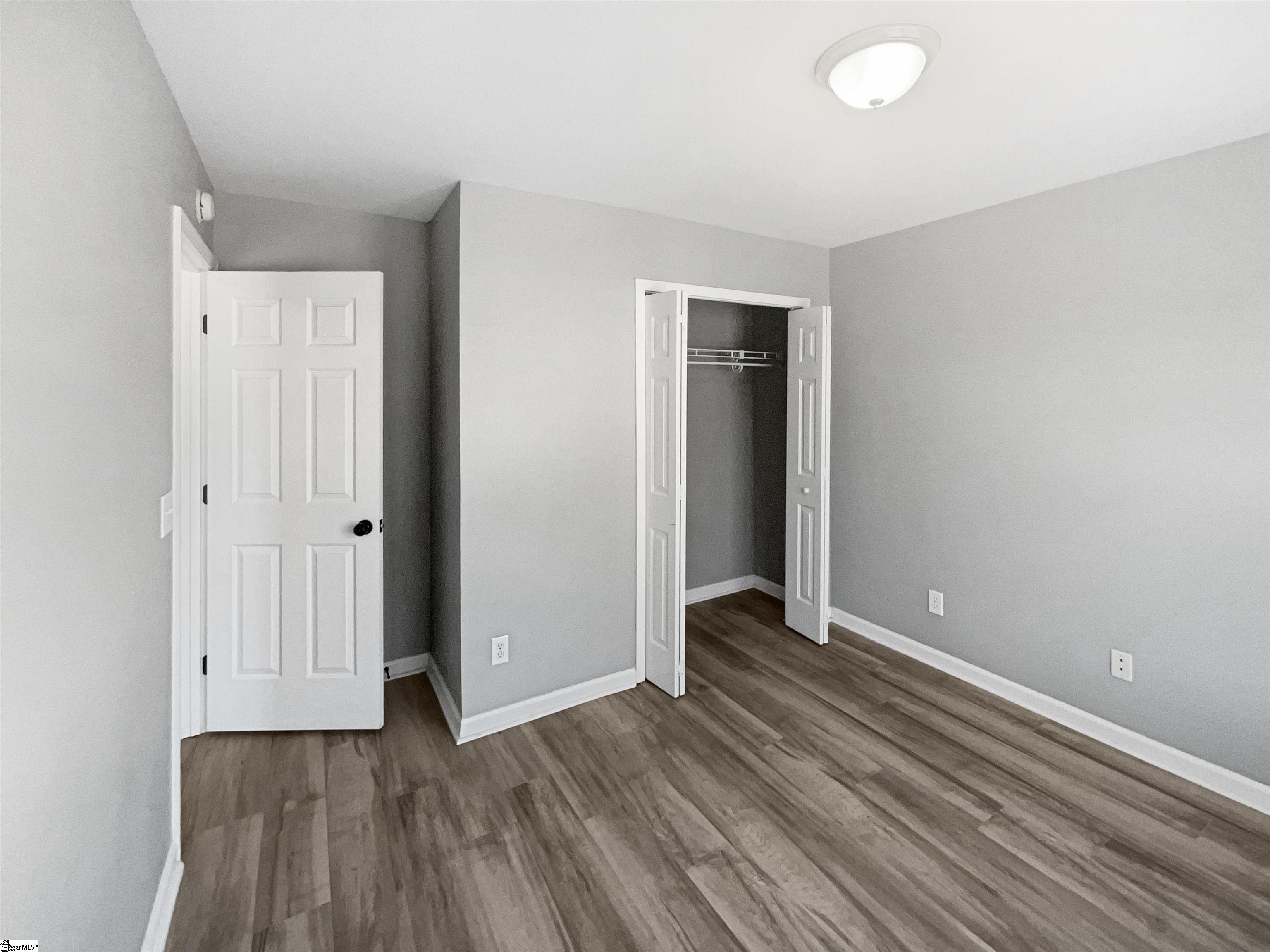 304 Woodruff Lake Way Simpsonville, SC 29681 - Photo 16 of 24