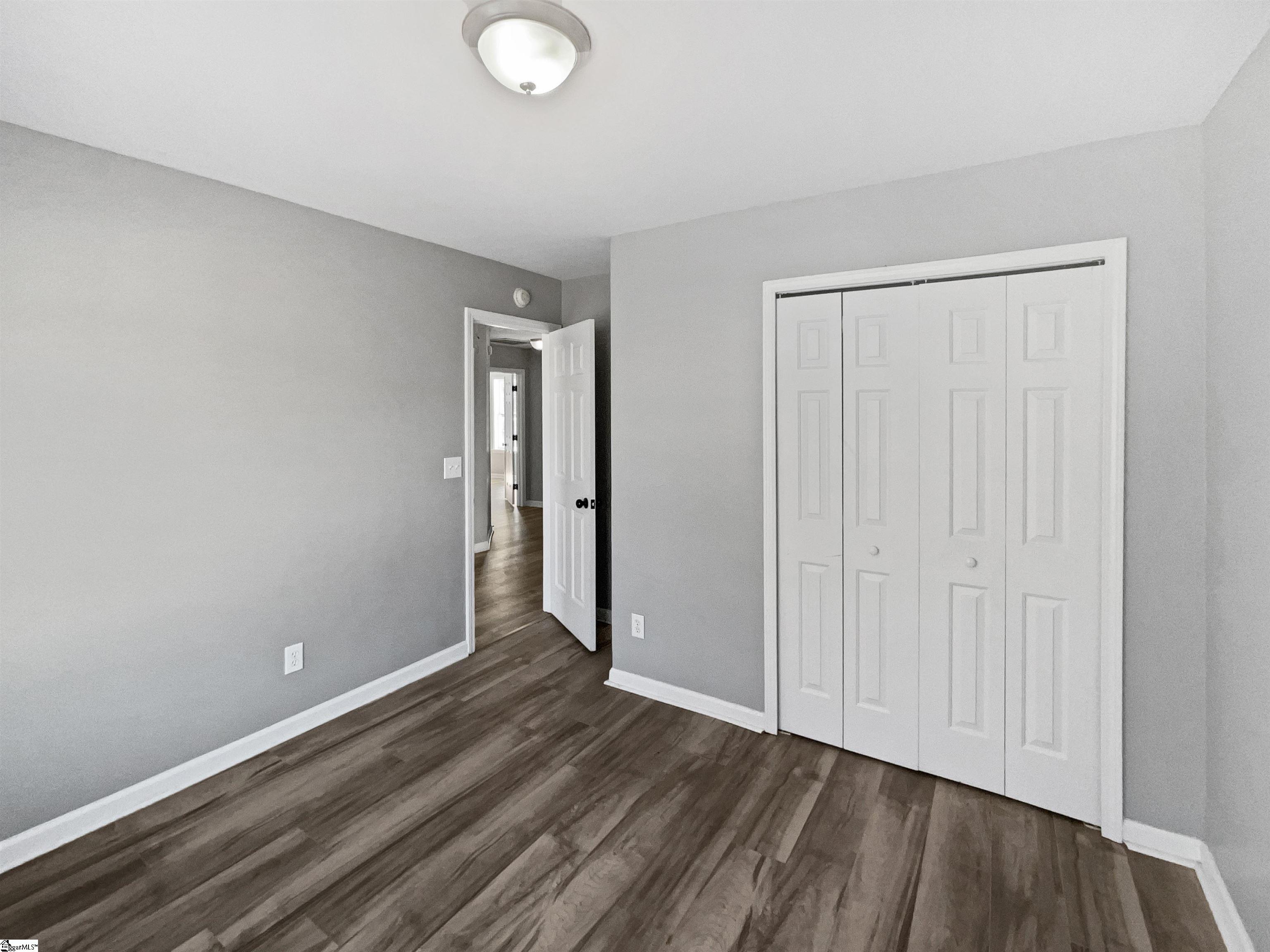 304 Woodruff Lake Way Simpsonville, SC 29681 - Photo 17 of 24