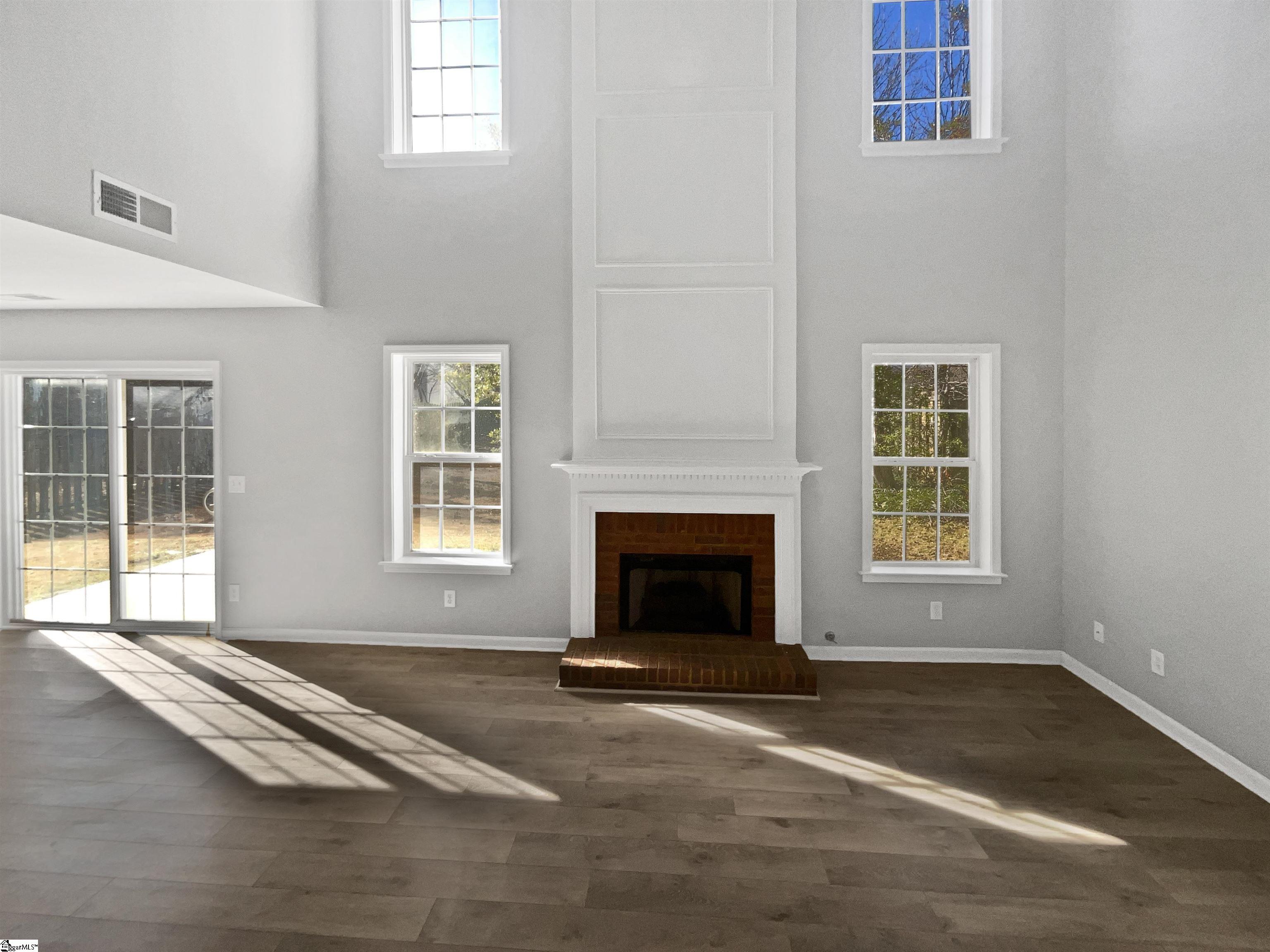 304 Woodruff Lake Way Simpsonville, SC 29681 - Photo 18 of 24