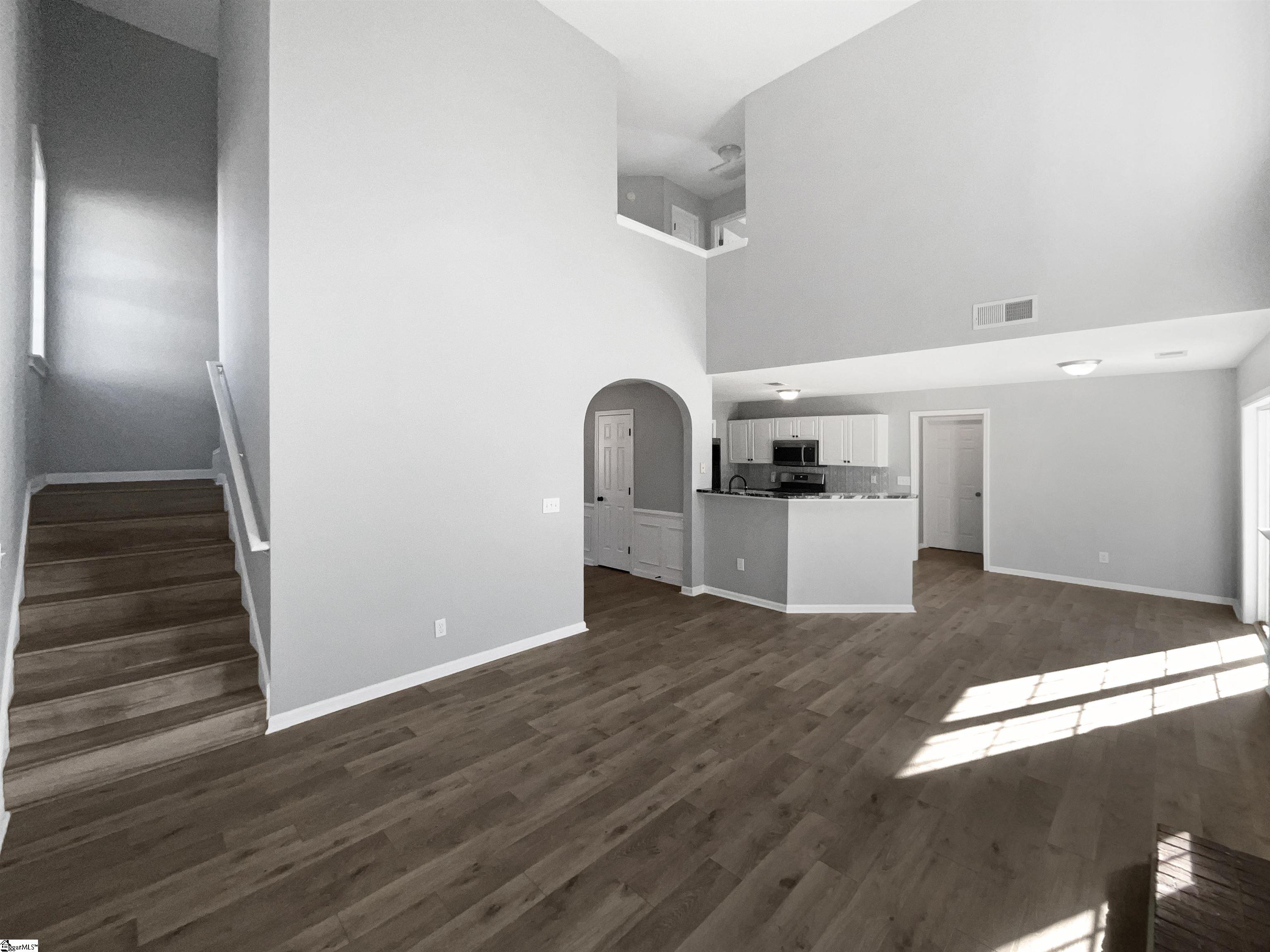 304 Woodruff Lake Way Simpsonville, SC 29681 - Photo 19 of 24