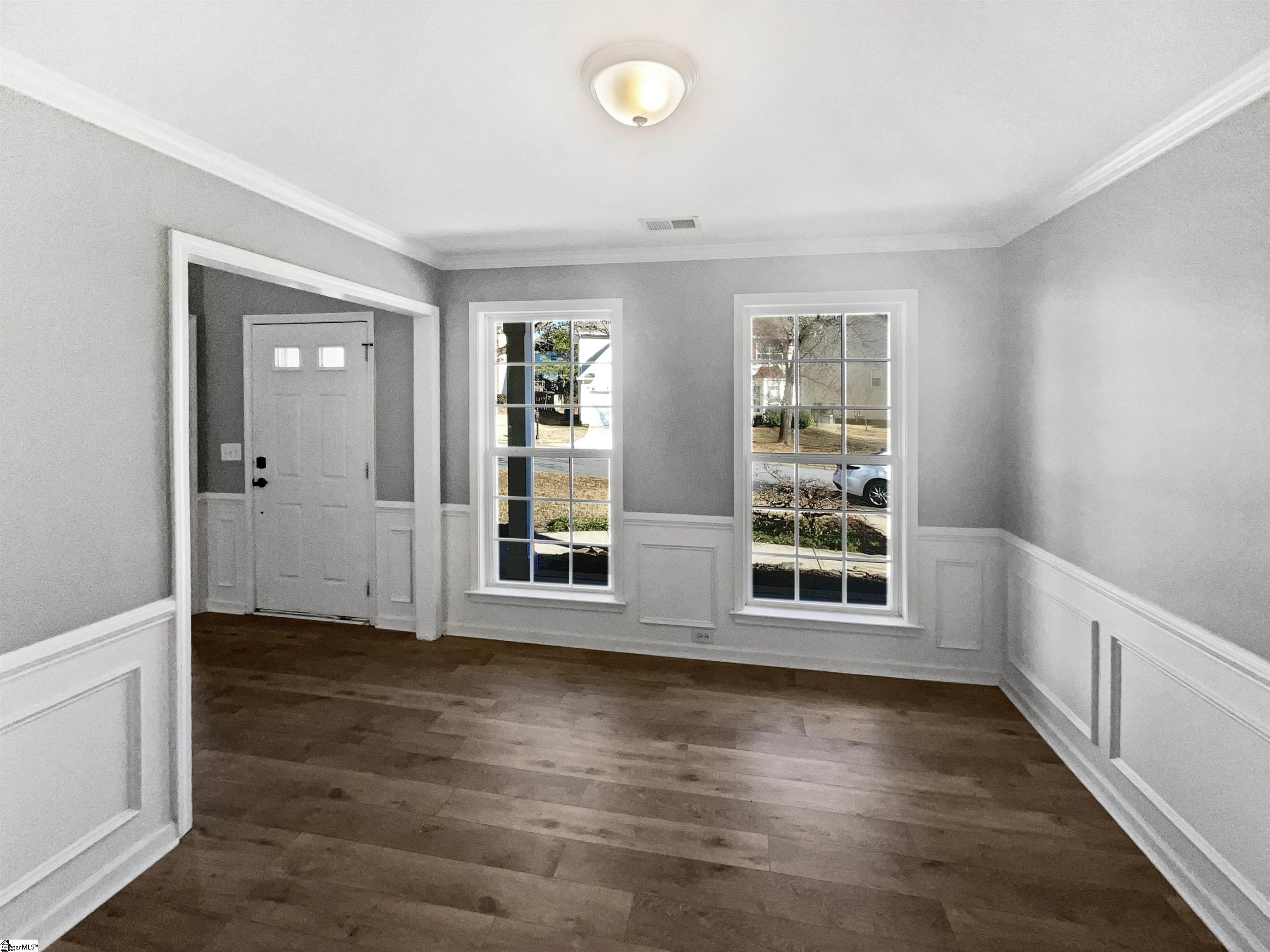 304 Woodruff Lake Way Simpsonville, SC 29681 - Photo 20 of 24