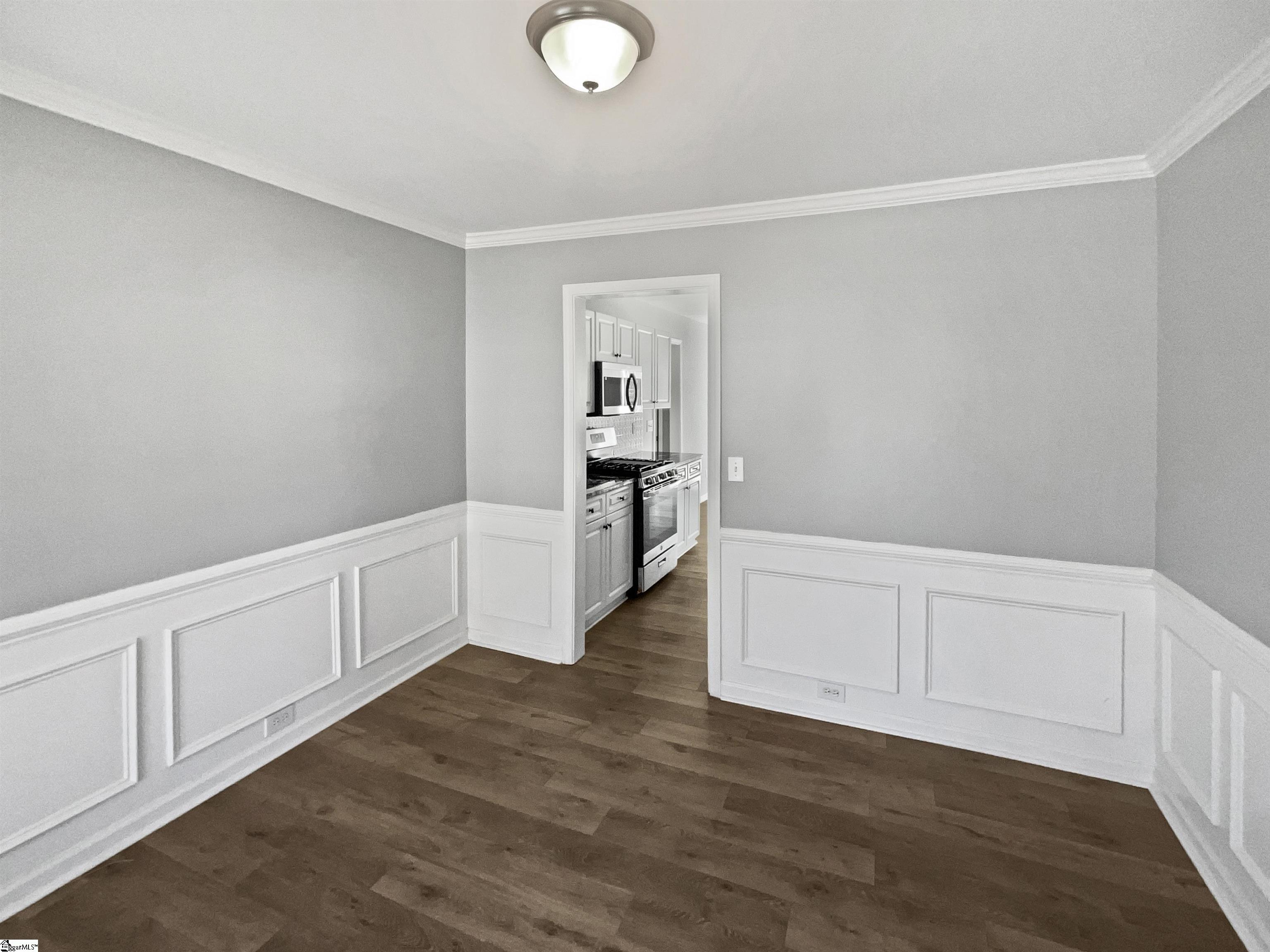 304 Woodruff Lake Way Simpsonville, SC 29681 - Photo 21 of 24