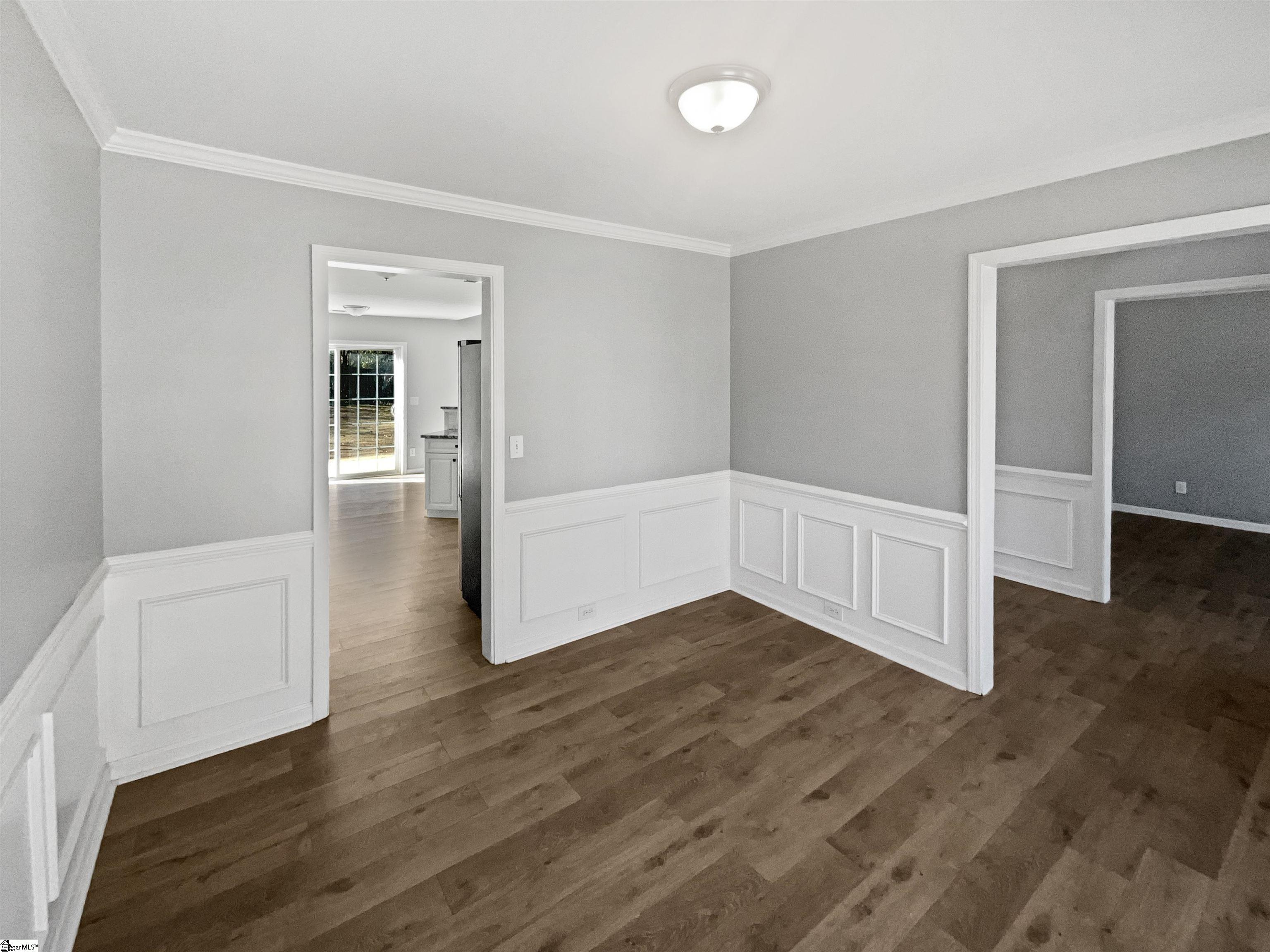 304 Woodruff Lake Way Simpsonville, SC 29681 - Photo 22 of 24