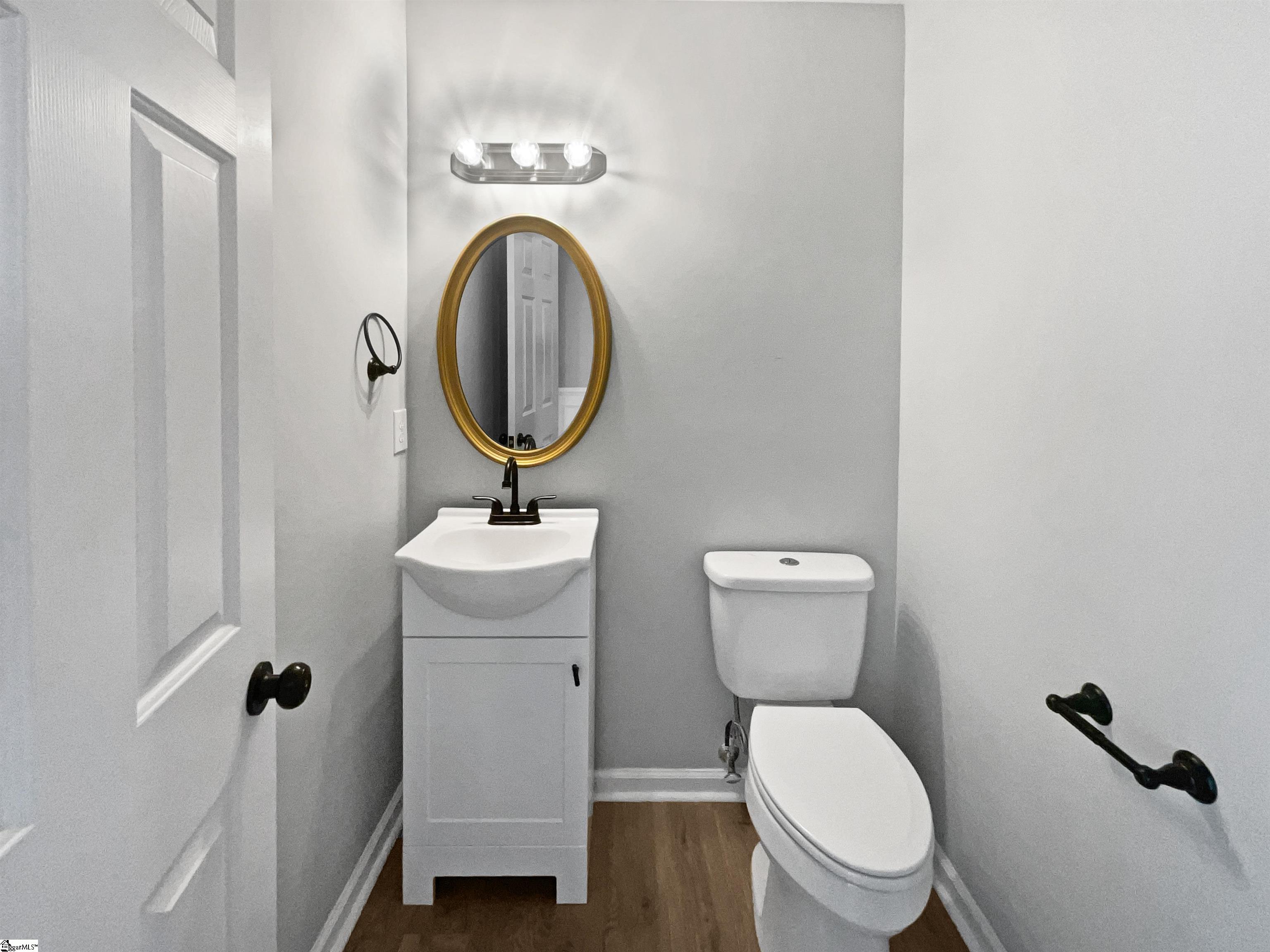 304 Woodruff Lake Way Simpsonville, SC 29681 - Photo 23 of 24