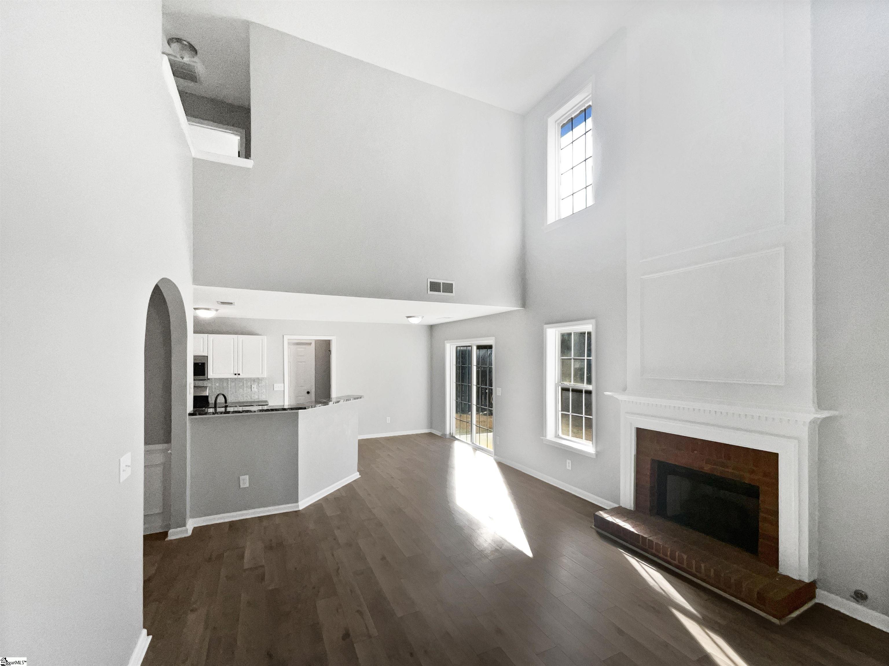 304 Woodruff Lake Way Simpsonville, SC 29681 - Photo 3 of 24