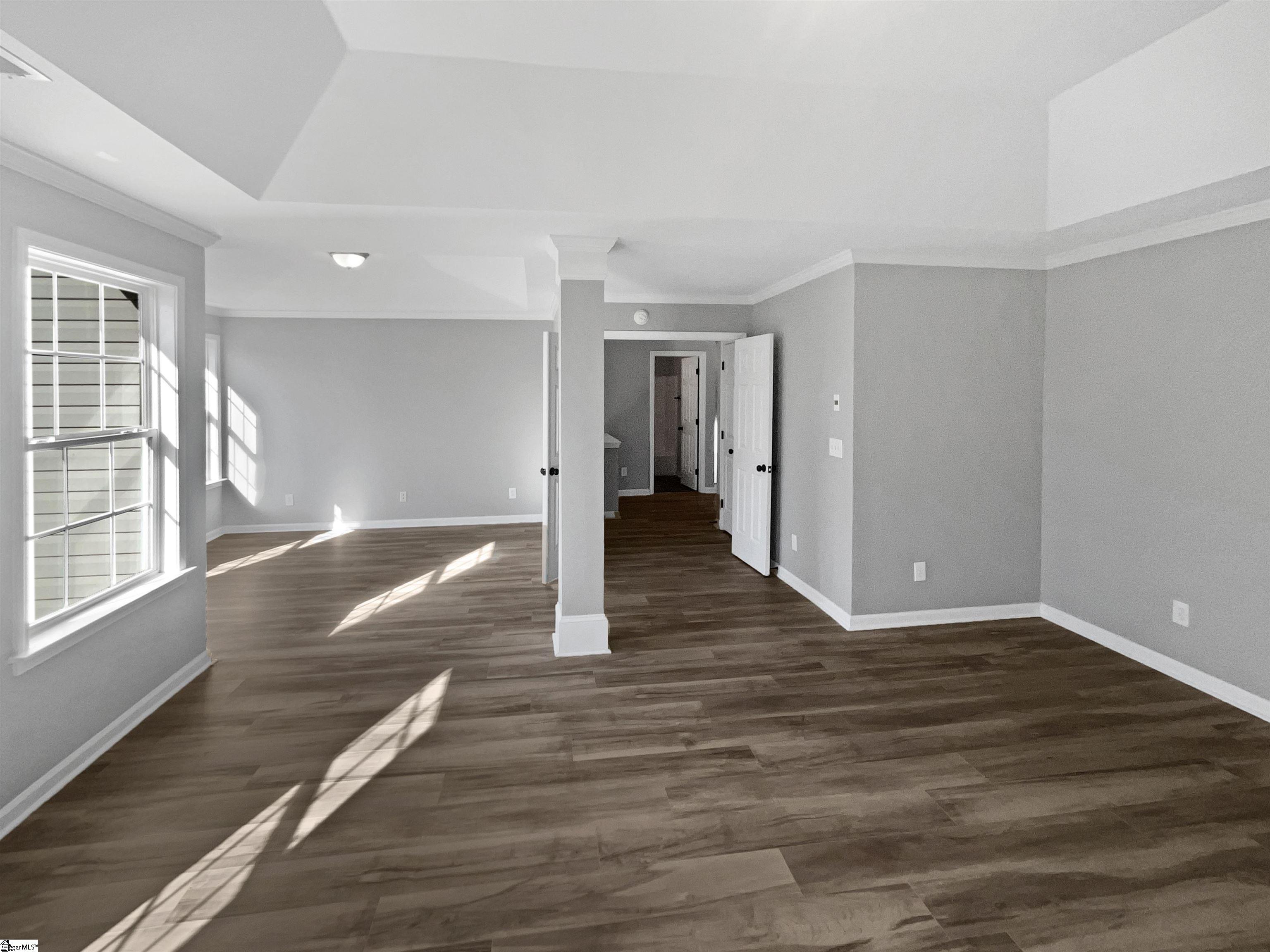 304 Woodruff Lake Way Simpsonville, SC 29681 - Photo 8 of 24