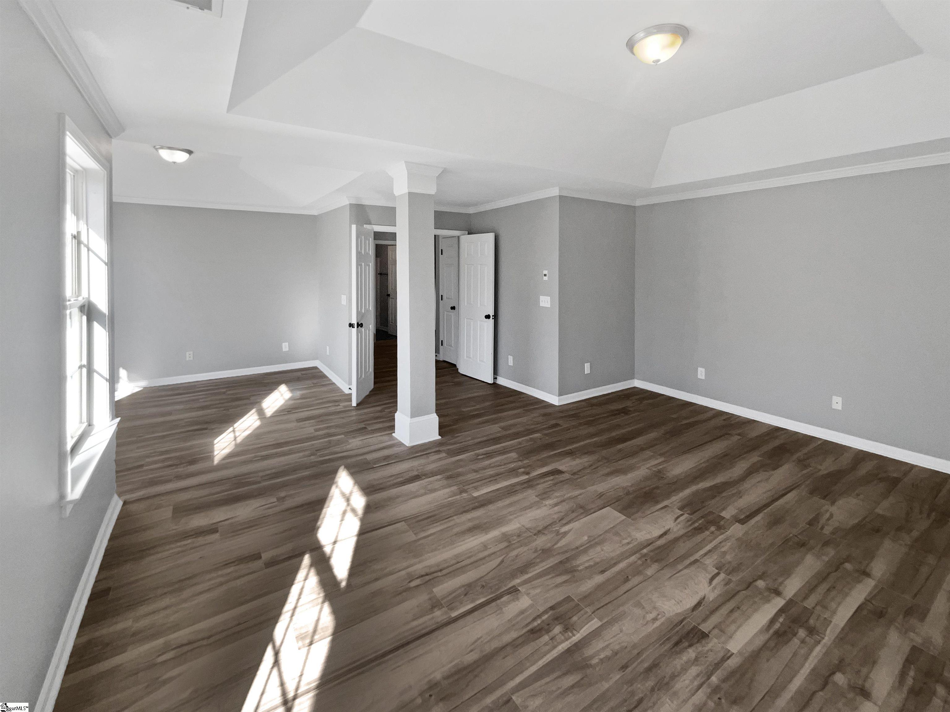 304 Woodruff Lake Way Simpsonville, SC 29681 - Photo 9 of 24