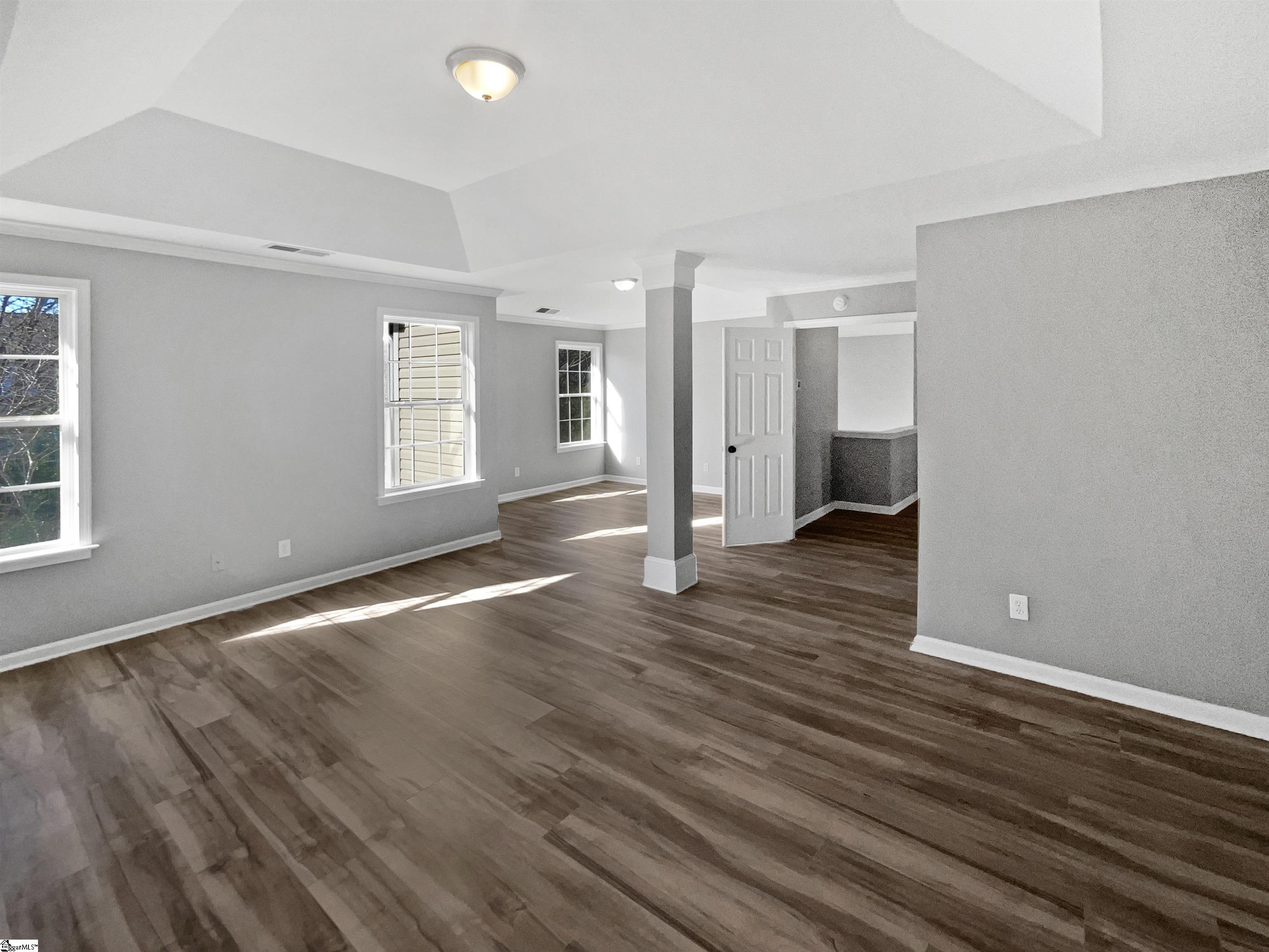 304 Woodruff Lake Way Simpsonville, SC 29681 - Photo 10 of 24