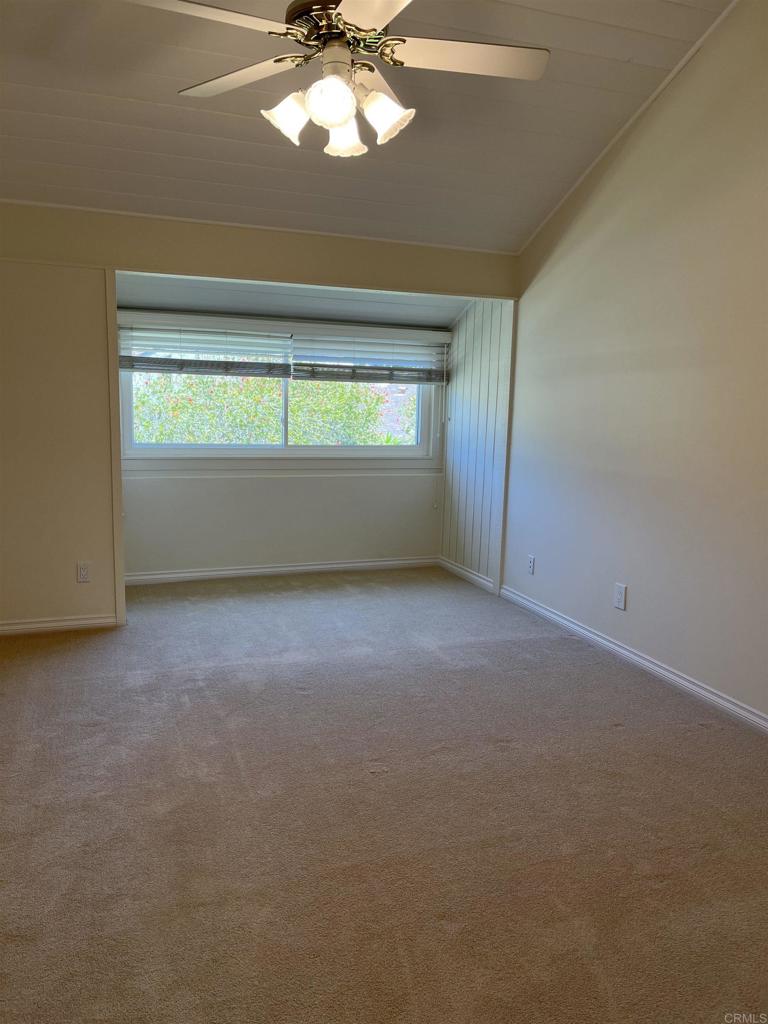 119 Cancha De Golf Rancho Santa Fe, CA 92091 - Photo 9 of 15 Master Bedroom