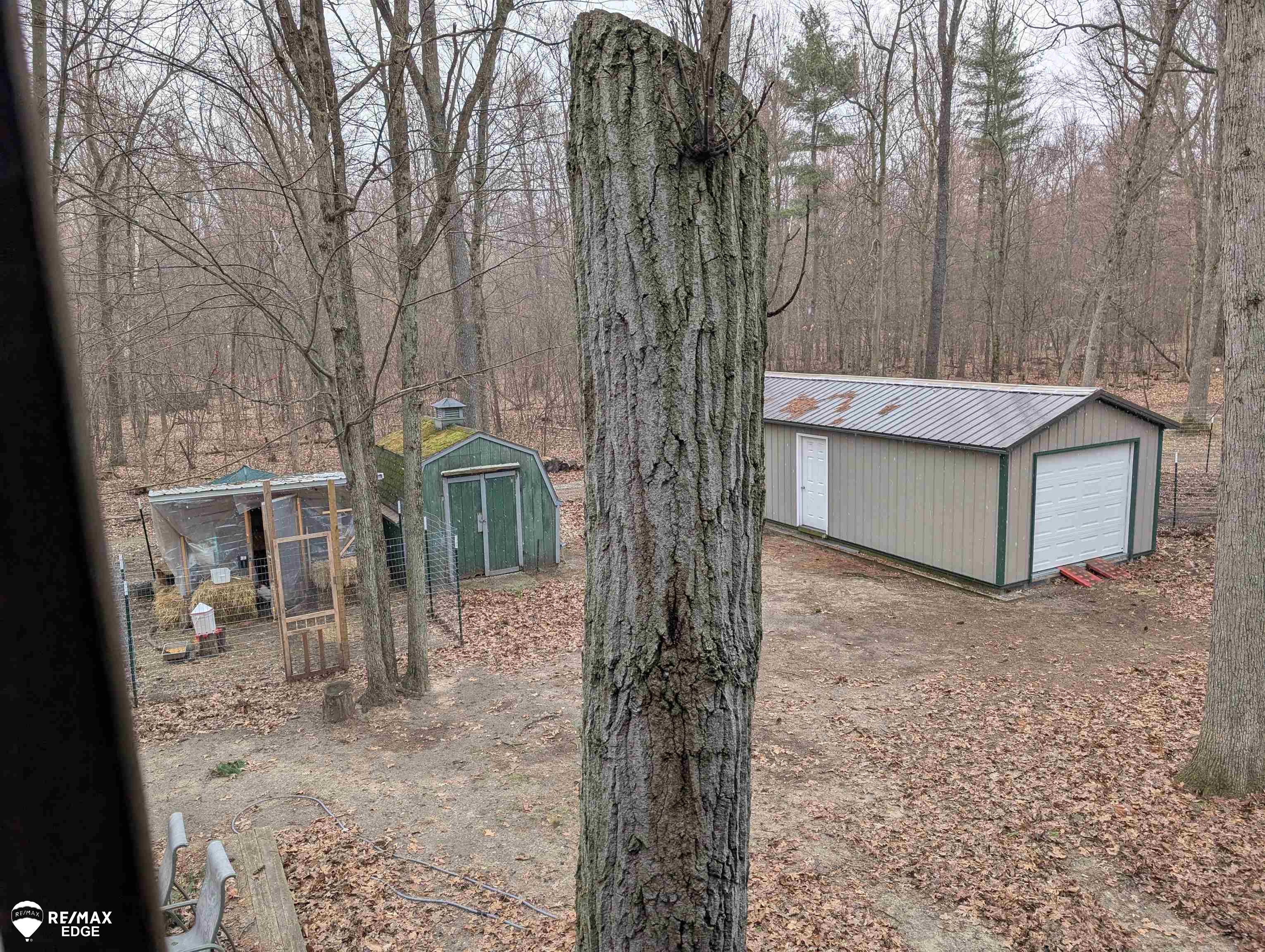 4734 Zemmer Road Columbiaville, MI 48421 - Photo 26 of 53 50170931-3b72929c-4c91-4fd8-83a0-58e4c85880cc.JPG