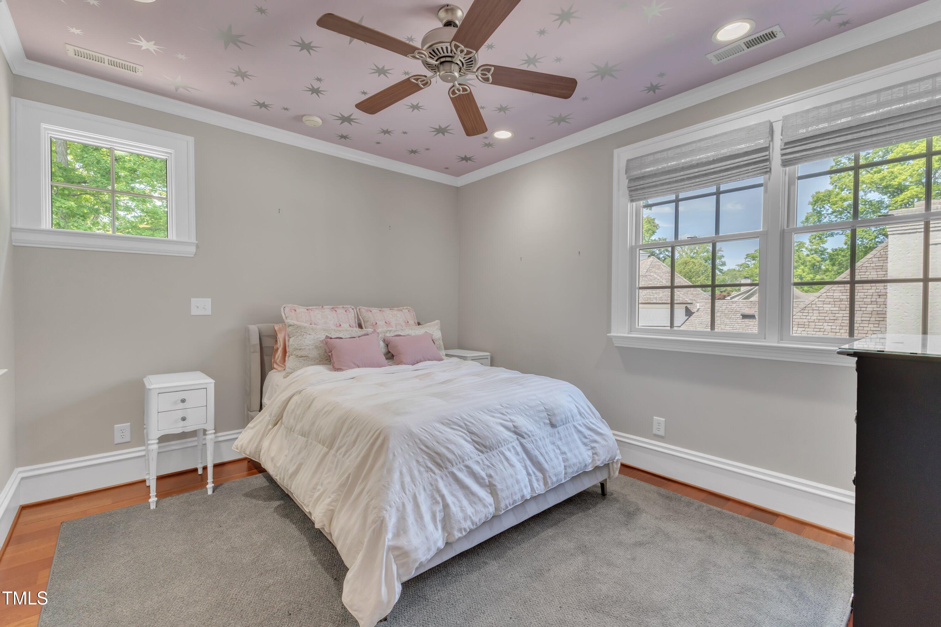 2117 Buckingham Road Raleigh, NC 27607 - Photo 47 of 82 077-2117 Buckingham Rd-65