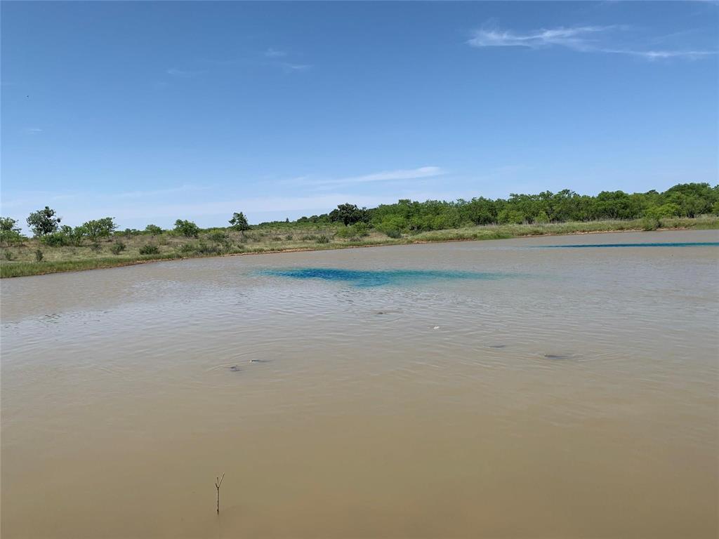 46.86-acres Stewart Ranch Road Loving, TX 76460 - Photo 7 of 17 a view of a lake view and mountain view