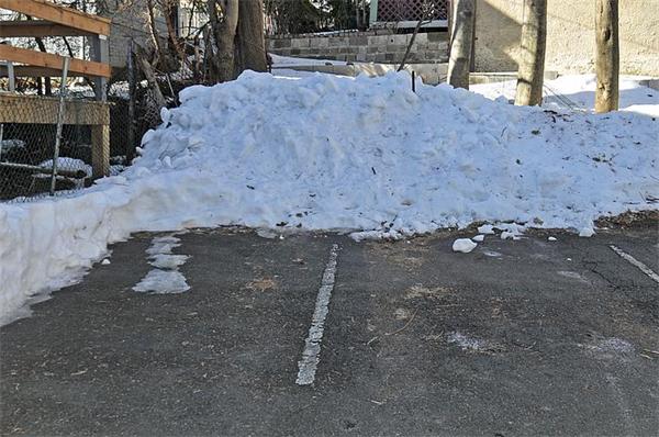 6 Perry Street, Unit 2 Brookline, MA 02445 - Photo 9 of 10 Gallery Image 9