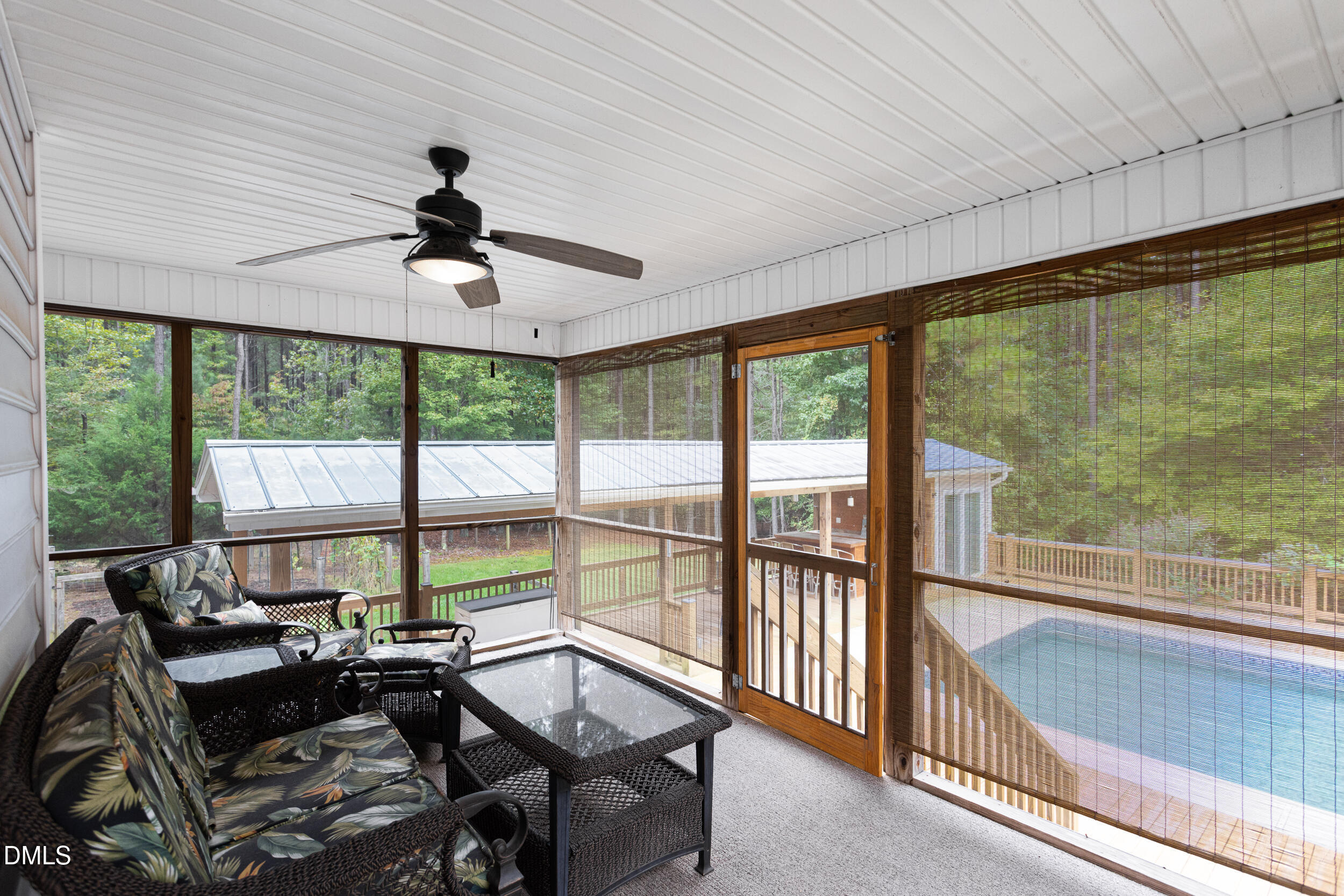 3653 Range Road Stem, NC 27581 - Photo 42 of 71 3653_Range_MLS-70