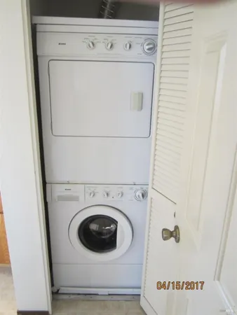 $1,900 | 1939 Windmill Circle, Santa Rosa, CA 95403