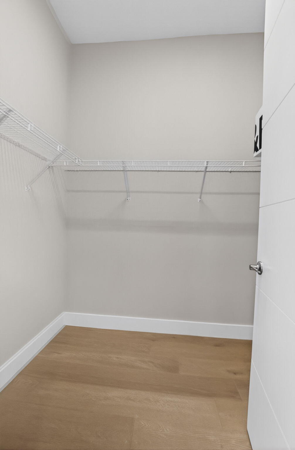 17089 Rainbow Fls Trail Boca Raton, FL 33496 - Photo 38 of 141 Walk-In Closets