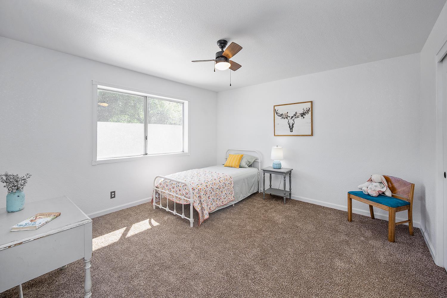 5288 Rattlesnake Bar Road Pilot Hill, CA 95664 - Photo 19 of 45