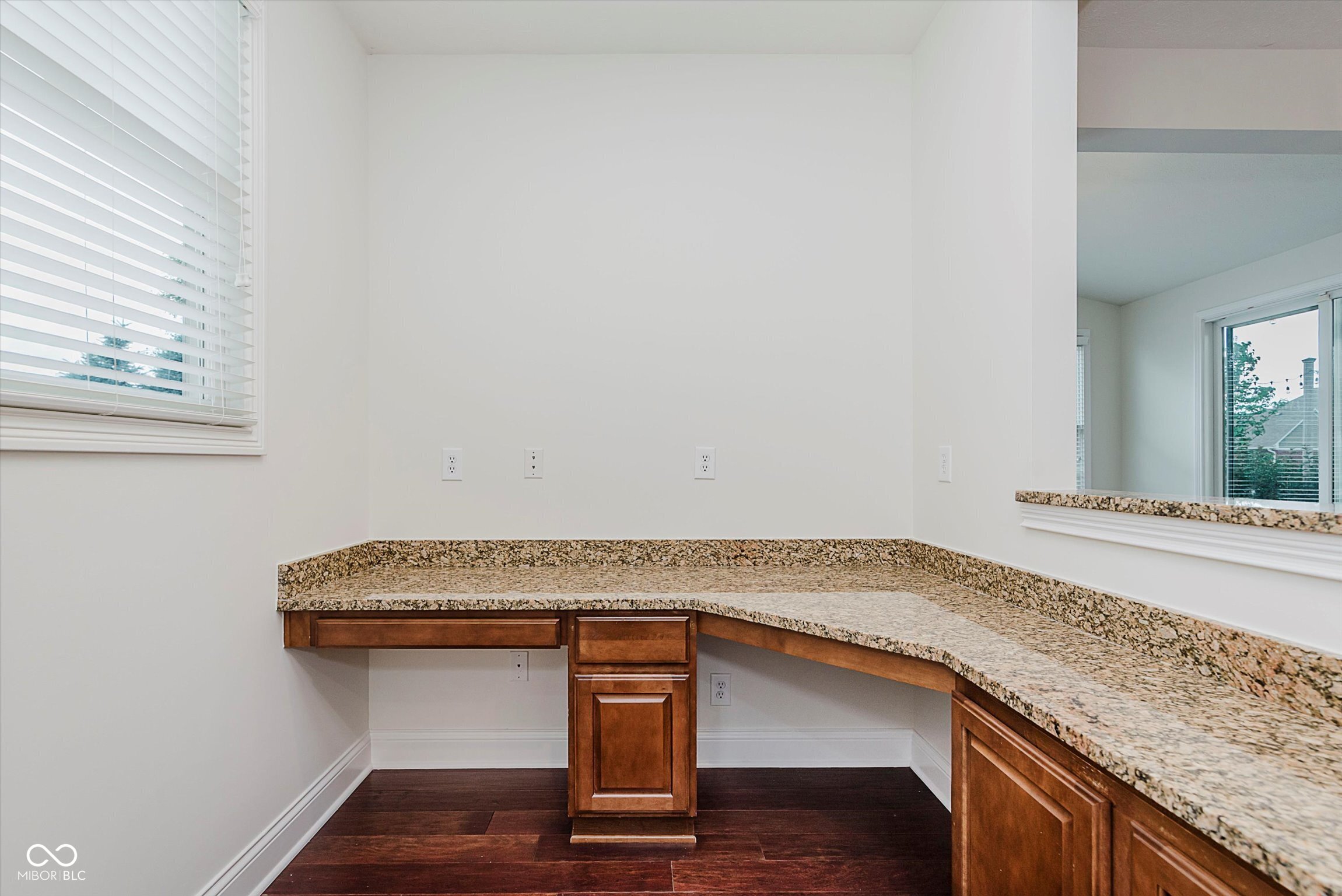 10264 Normandy Way Fishers, IN 46040 - Photo 16 of 39