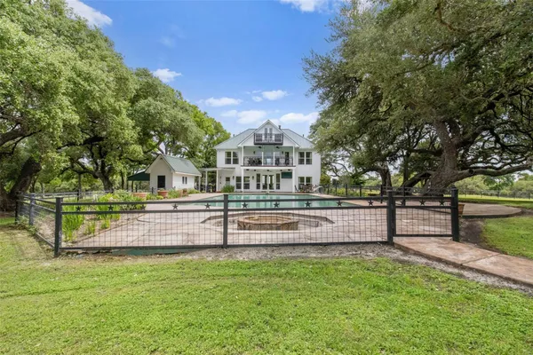 $5,900,000 | 1007 Farm To Market Road 390 East, Brenham, TX 77833